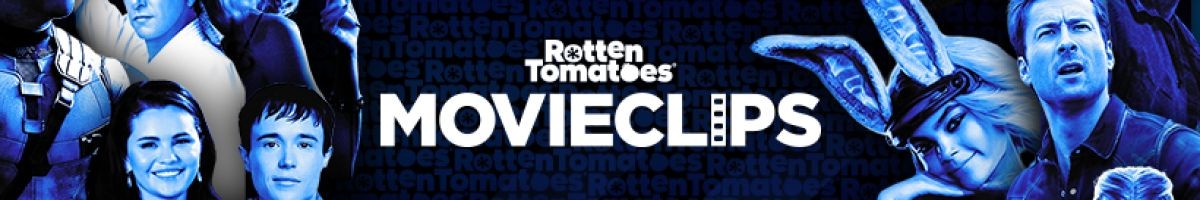 Movieclips (Sverige)