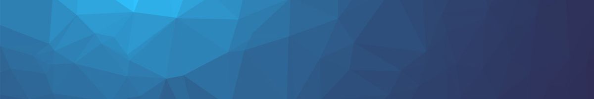 Visor De Perfil De Instagram Gratis Phares